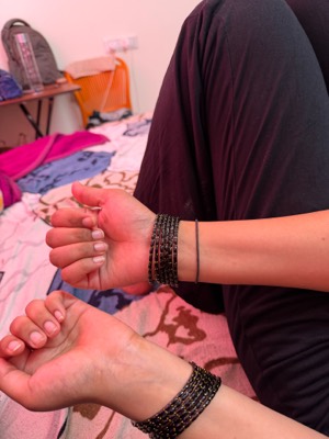 Bangles